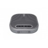 Спикерфон Infobit iSpeaker (M300)