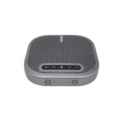 Спикерфон Infobit iSpeaker (M300)
