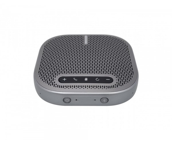 Спикерфон Infobit iSpeaker (M300)