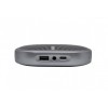 Спикерфон Infobit iSpeaker (M300)