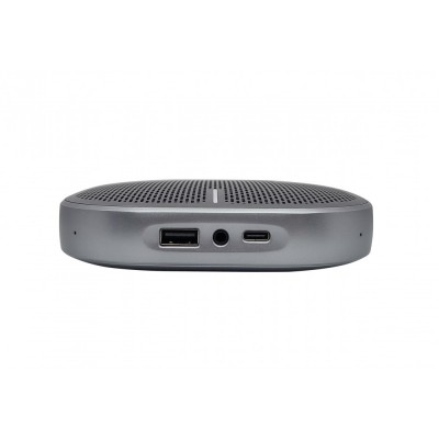 Спикерфон Infobit iSpeaker (M300)