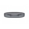 Спикерфон Infobit iSpeaker (M300)