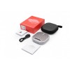 Спикерфон Infobit iSpeaker (M300)