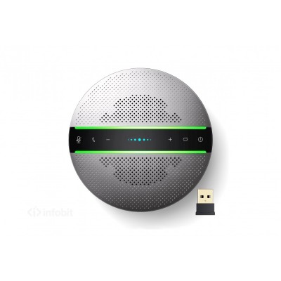Спикерфон Infobit iSpeaker (M400)