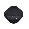 Спикерфон Infobit iSpeaker (M600)