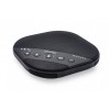 Спикерфон Infobit iSpeaker (M600)