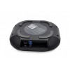 Спикерфон Infobit iSpeaker (M600)