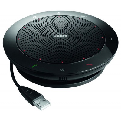 Спикерфон JABRA Speak 510 (7510-209)