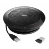Спикерфон JABRA Speak 510+ (7510-309)