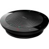 Спикерфон JABRA Speak 510+ (7510-309)