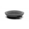 Спикерфон JABRA Speak 510+ (7510-309)