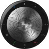Спикерфон JABRA Speak 710 (7710-409)