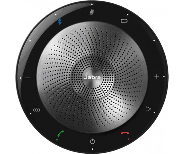 Спикерфон JABRA Speak 710 (7710-409)