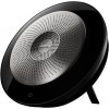 Спикерфон JABRA Speak 710 (7710-409)