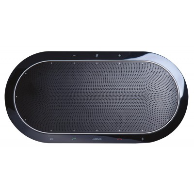 Спикерфон JABRA Speak 810 (7810-209)