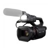 Камкордер Panasonic (HC-X2000EE)