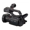 Камкордер Panasonic (HC-X2000EE)