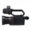 Камкордер Panasonic (HC-X2000EE)