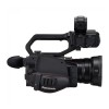 Камкордер Panasonic (HC-X2000EE)