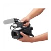 Камкордер Panasonic (HC-X2000EE)