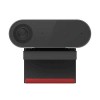 Веб-камера Lenovo ThinkSmart Cam (4Y71C41660)