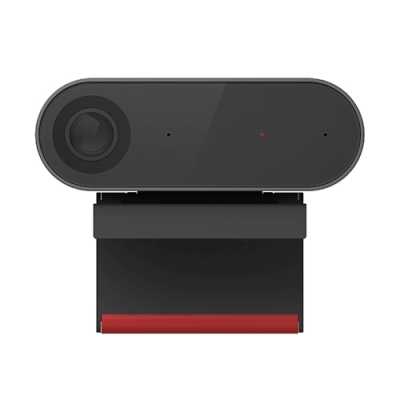 Веб-камера Lenovo ThinkSmart Cam (4Y71C41660)
