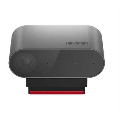Веб-камера Lenovo ThinkSmart Cam (4Y71C41660)