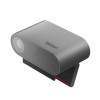 Веб-камера Lenovo ThinkSmart Cam (4Y71C41660)