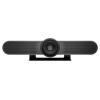 Конференц-камера Logitech ConferenceCam MeetUp (960-001102)