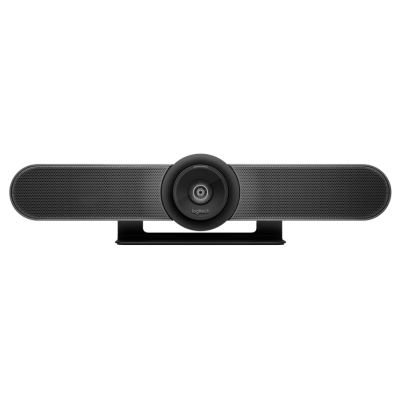 Конференц-камера Logitech ConferenceCam MeetUp (960-001102)