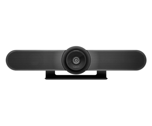 Конференц-камера Logitech ConferenceCam MeetUp (960-001102)