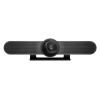Конференц-камера Logitech ConferenceCam MeetUp (960-001102)