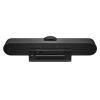 Конференц-камера Logitech ConferenceCam MeetUp (960-001102)