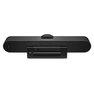 Конференц-камера Logitech ConferenceCam MeetUp (960-001102)