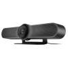 Конференц-камера Logitech ConferenceCam MeetUp (960-001102)