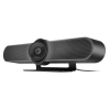 Конференц-камера Logitech ConferenceCam MeetUp (960-001102)