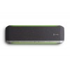 Спикерфон POLY Sync 60 (216872)