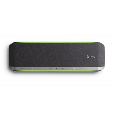 Спикерфон POLY Sync 60 (216872)