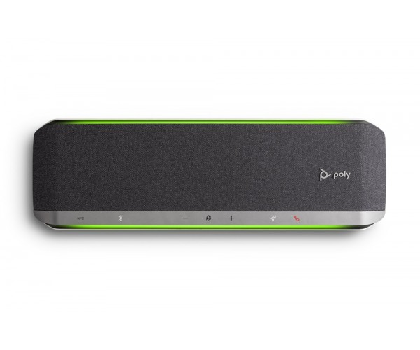Спикерфон POLY Sync 60 (216872)