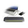 Спикерфон POLY Sync 60 (216872)