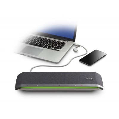 Спикерфон POLY Sync 60 (216872)