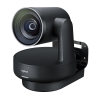 Конференц-камера PTZ Logitech Rally Camera (960-001227)