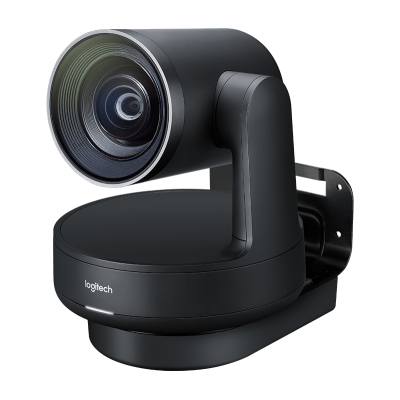 Конференц-камера PTZ Logitech Rally Camera (960-001227)