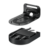 Конференц-камера PTZ Logitech Rally Camera (960-001227)