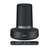 Конференц-камера PTZ Logitech Rally Camera (960-001227)