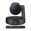 Конференц-камера PTZ Logitech Rally Camera (960-001227)
