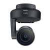 Конференц-камера PTZ Logitech Rally Camera (960-001227)