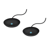 Микрофон Logitech Microphone for ConferenceCam Group (989-000171)