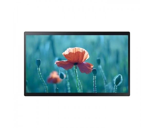 Интерактивный дисплей Samsung [QB24C] 24