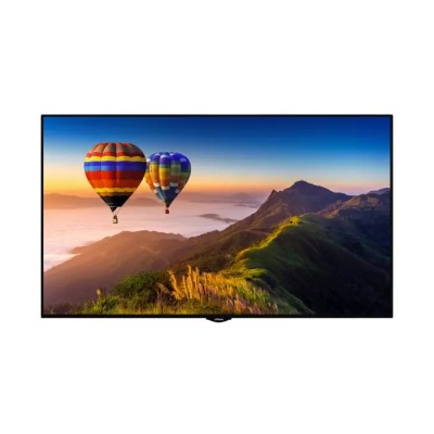 Дисплей информационный FLAME-DS1V55FT500(55", UHD, 500 cd/m², 1200:1, 24/7)